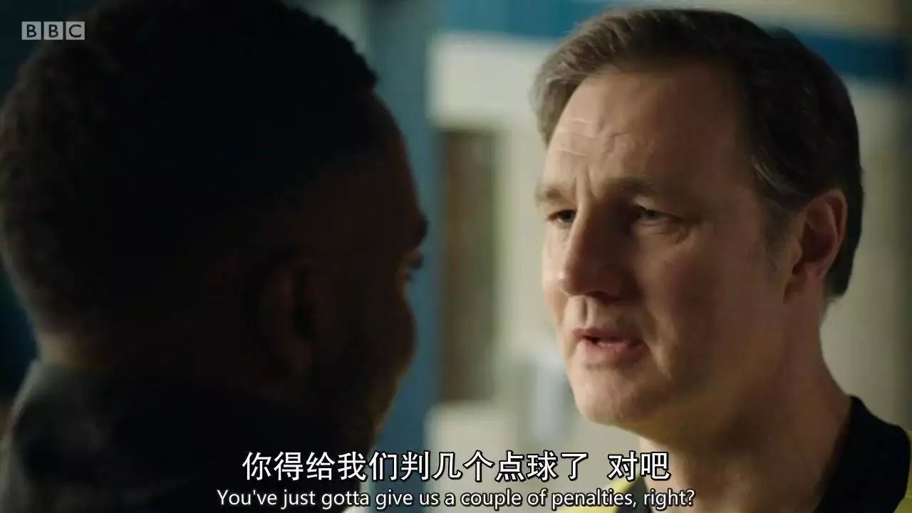 9号秘事看点,9号秘事最吓人的一集