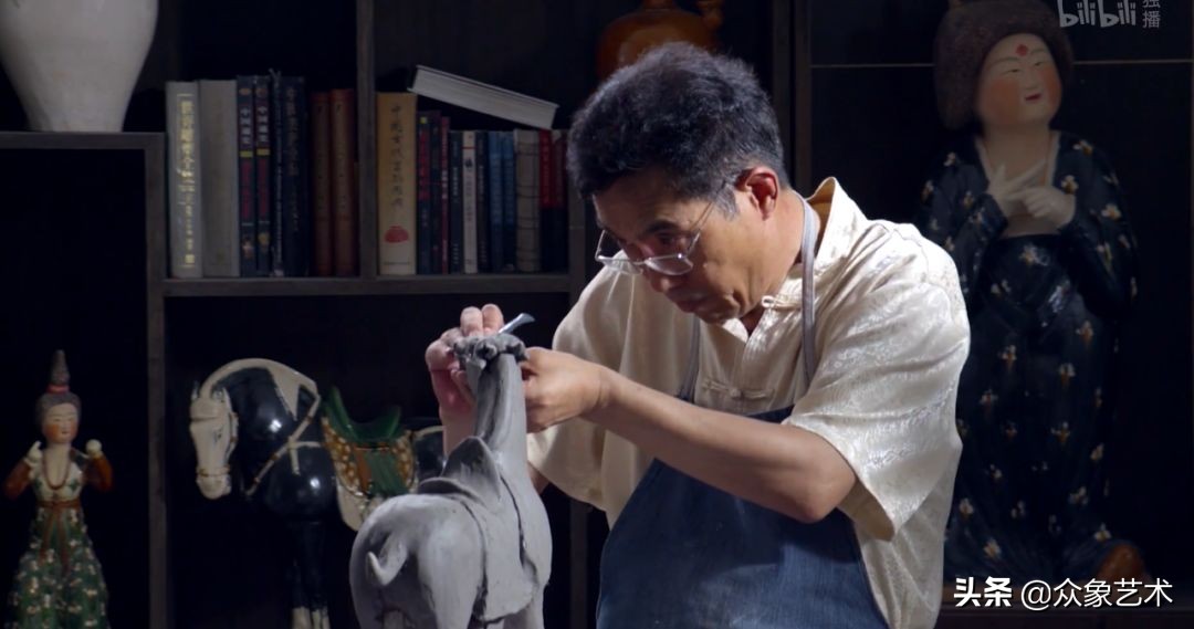 匠人纪录片评分,到底什么是匠人