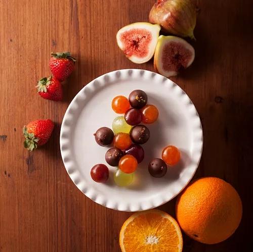 去大阪买什么伴手礼好,来大阪有什么值得买的手信