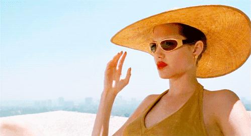 天生黑皮肤的人怎么才能变白,孩子天生皮肤黑怎么变白