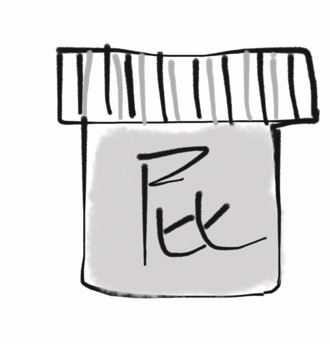 宝宝擦了护臀膏拉屎后需要清洗吗,宝宝小便之后还用涂护臀膏吗