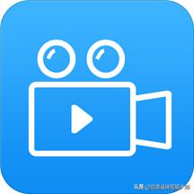 推荐几款好用的免费录屏软件,好用的录屏软件免费无水印