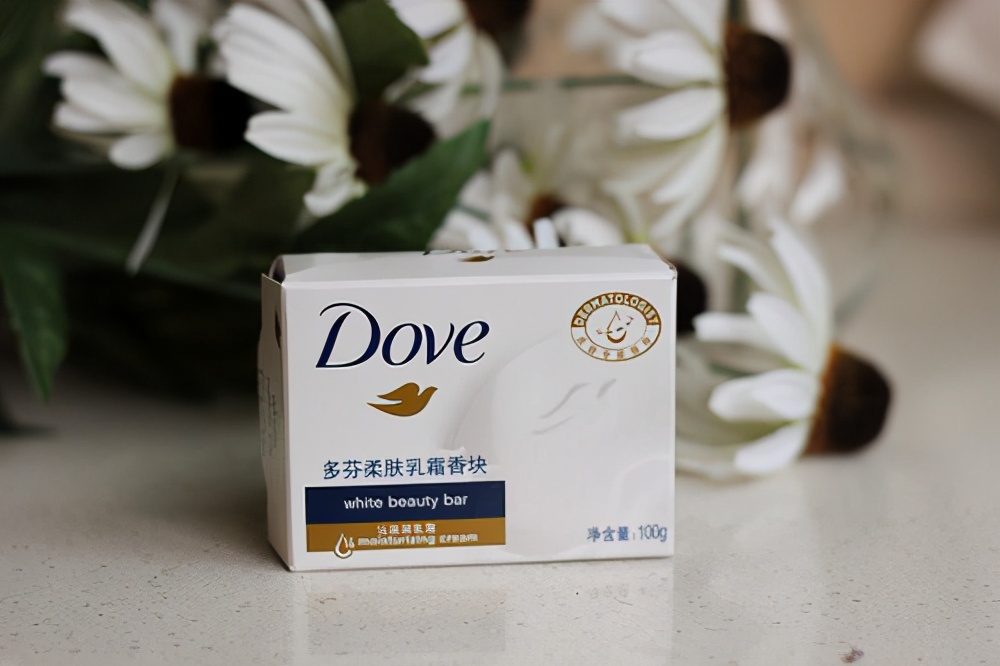 超市常见品牌老肥皂,超市里香皂推荐