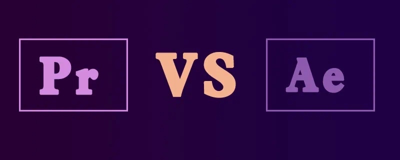 ae比an难在哪里,ae比剪映好吗