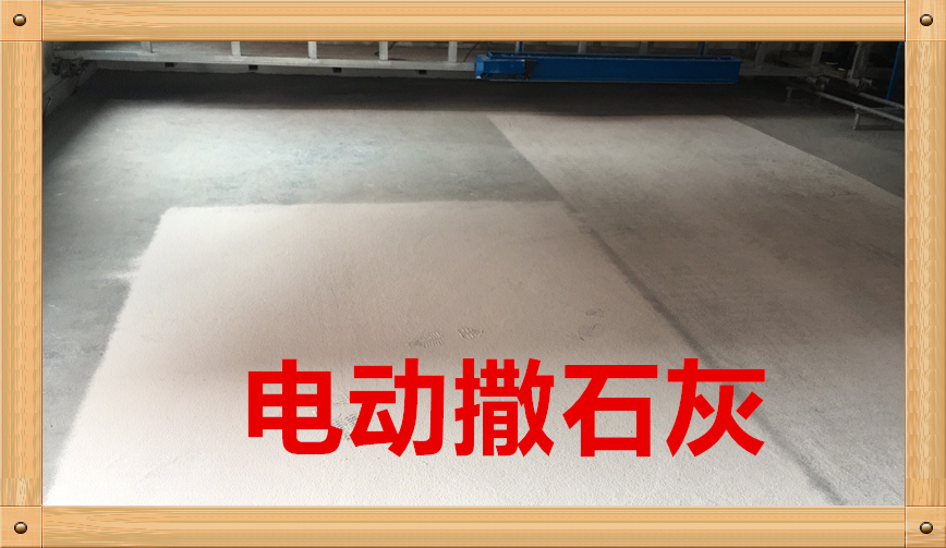 养蚕主要蚕病有哪些,蚕得病怎么办