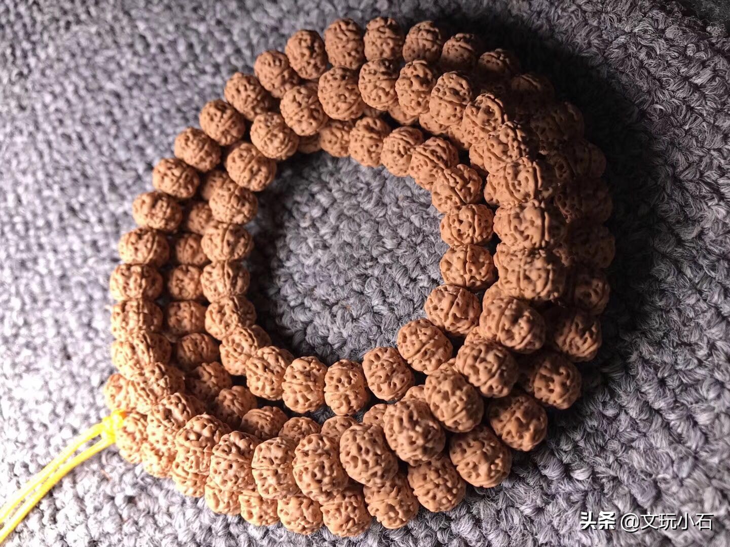 金刚盘黑了怎么清理,金刚盘红以后继续盘会怎样