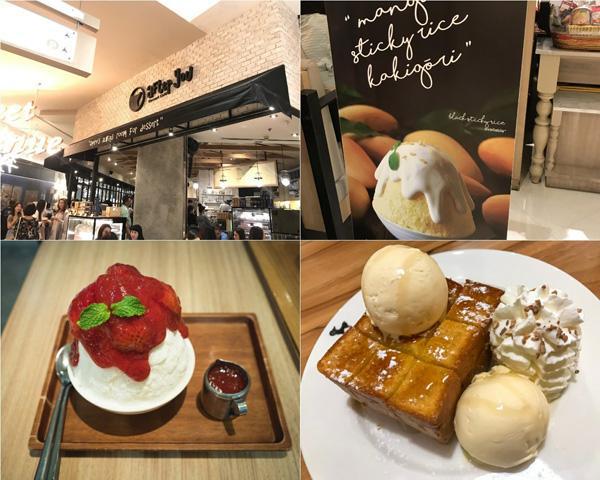 可能是最全的泰国旅行攻略,去泰国旅行攻略