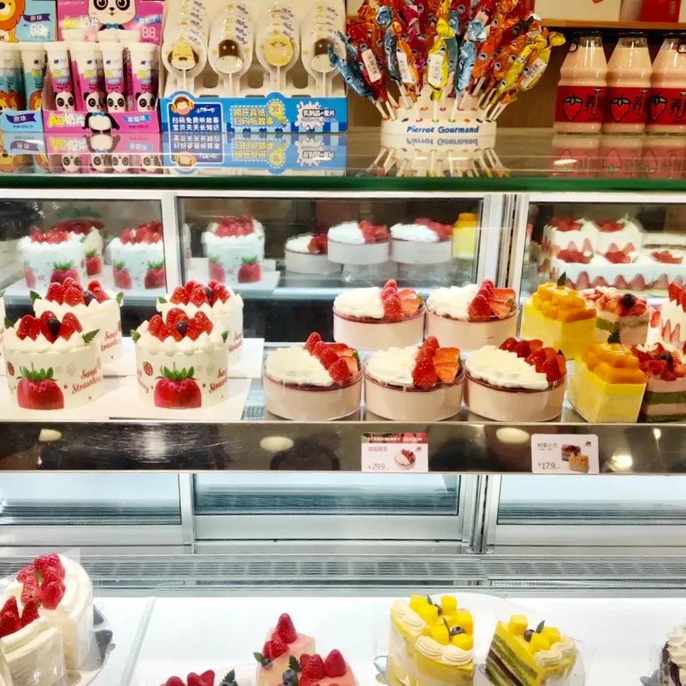 这个没有存在感的省会城市，好吃到我想定居