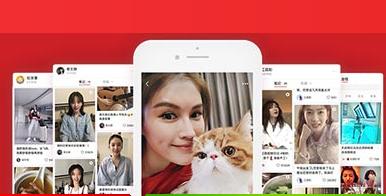 如何做小红书推广引流方法和技巧,怎么学小红书运营引流方法