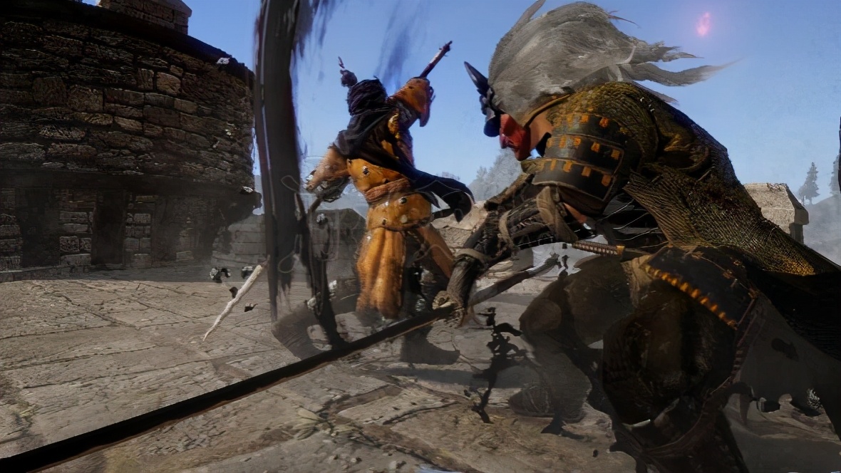 为收人土豪帮主下血本!开工资福利没人来,只能骗取玩家账号充数