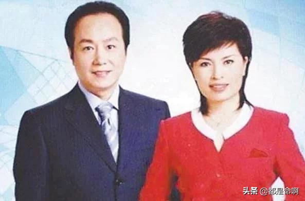 罗京离世的十一年后家人的情况,罗京癌症去世原因