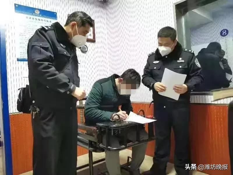 警惕因疫情衍生的诈骗,疫情期间这些诈骗套路
