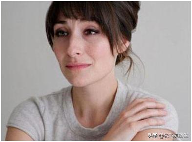 4种含叶黄素的食物是眼睛的最爱,四种易长斑的食物