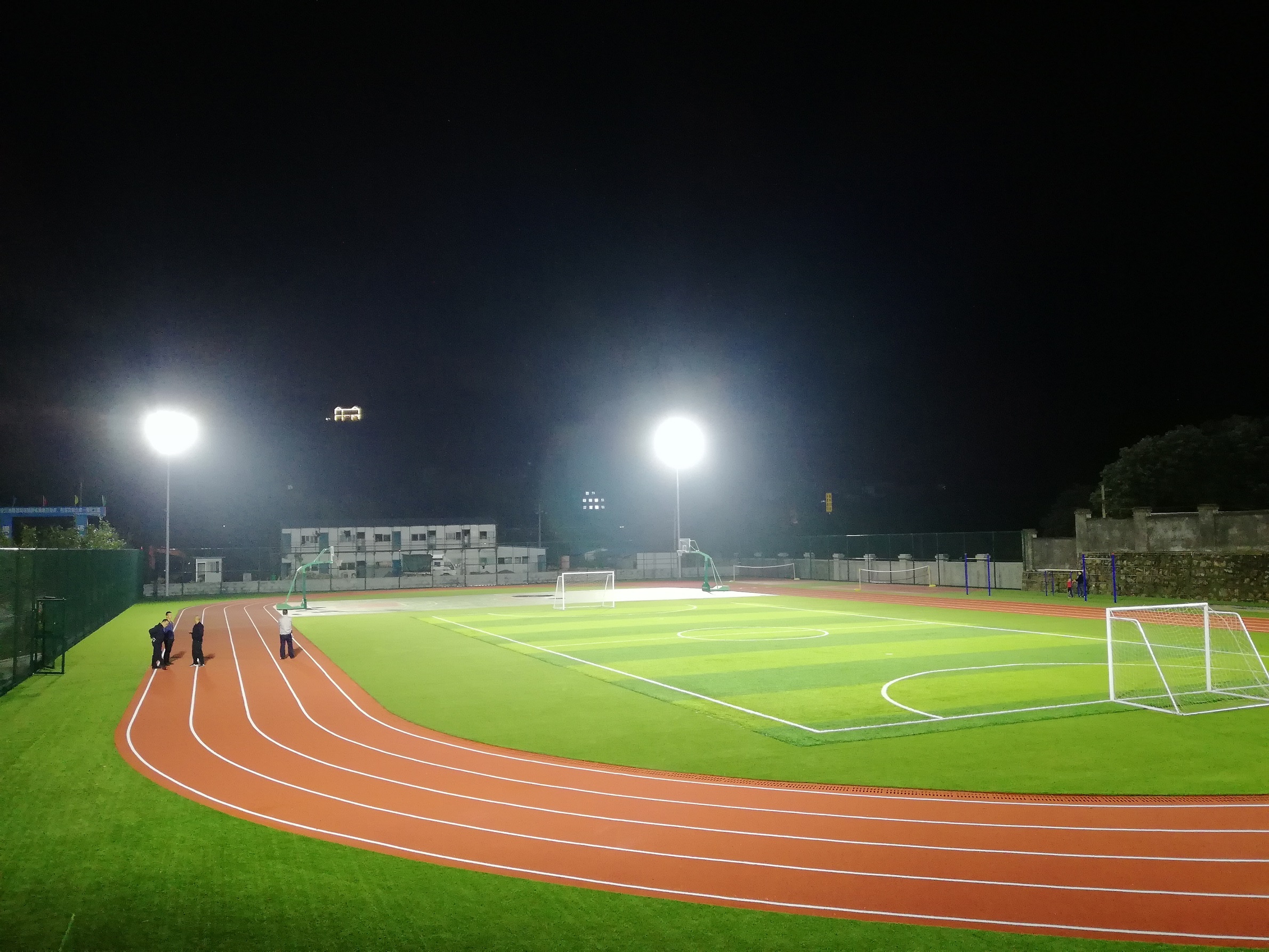 李磊受伤国安完整视频,李磊因伤无缘12强赛