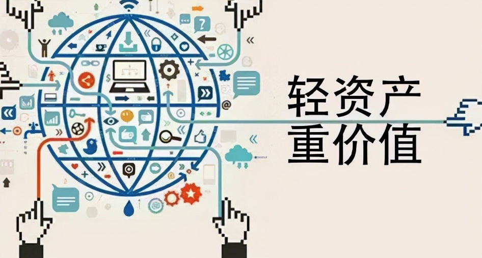 三只松鼠：章三疯的零食帝国，怎么了？