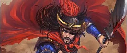 新手开麻辣烫店怎么记住先后顺序,新手开塔顺序