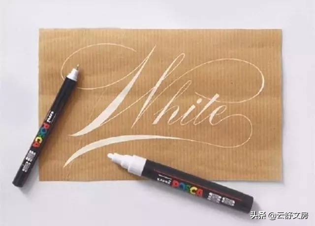 孩子不会写作文的句子,孩子不会写作文一张图表搞定