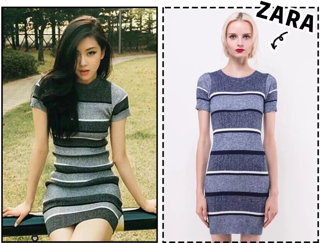 blackpink超贵服装,blackpinkrosa衣服