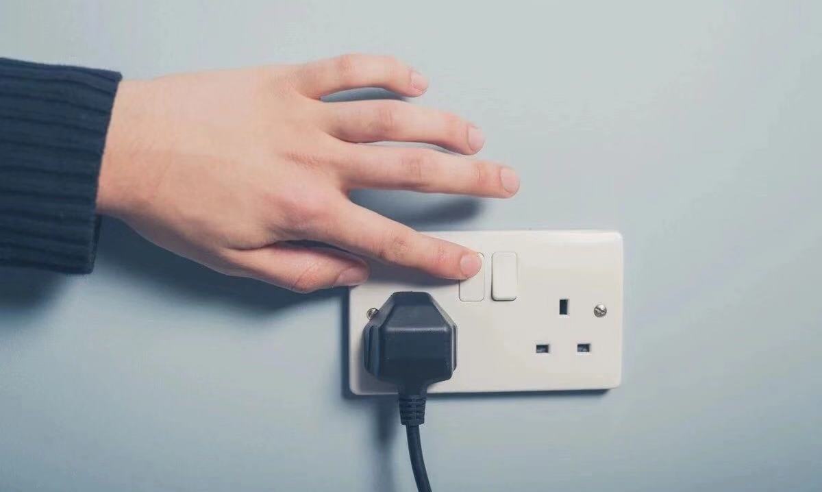 京东电商法最新规定,京东如何应对电商法