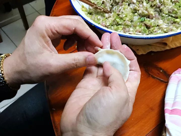 历史上真实的济南老街巷,历史上济南老照片