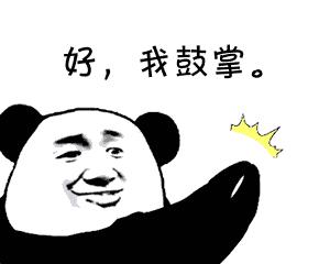 祛痘去黑头控油保湿,祛痘祛黑头维a酸