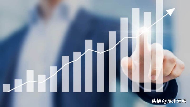 餐饮加盟行业的发展趋势,餐饮加盟品牌的盈利模式