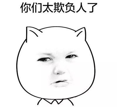 购买定制版劳斯莱斯过程 (劳斯莱斯车源套路)