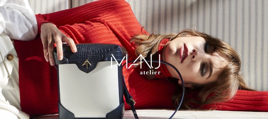 满街trainer,coach包哪款最经典百搭