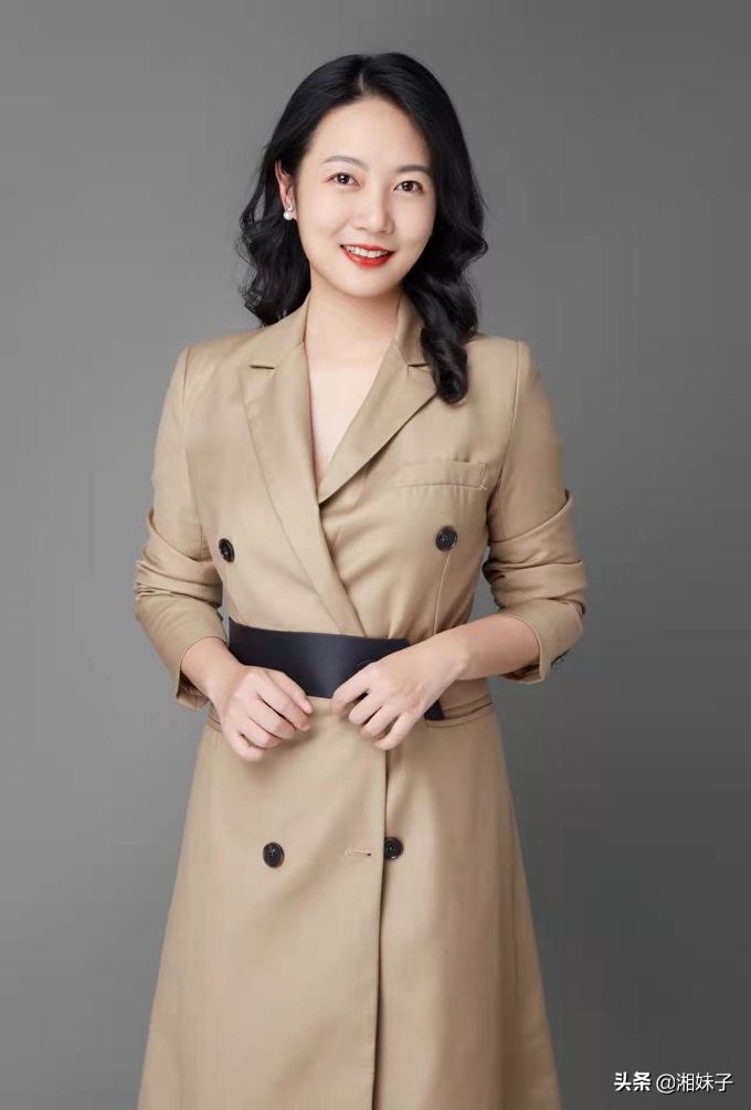 “她经济”中的“她消费”：从“己悦”向“悦己”