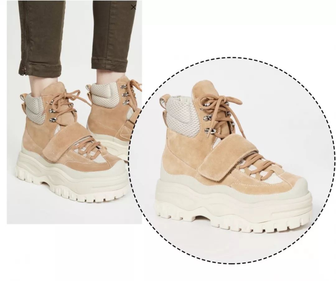 哪些海淘软件比较靠谱,海淘app哪个比较划算