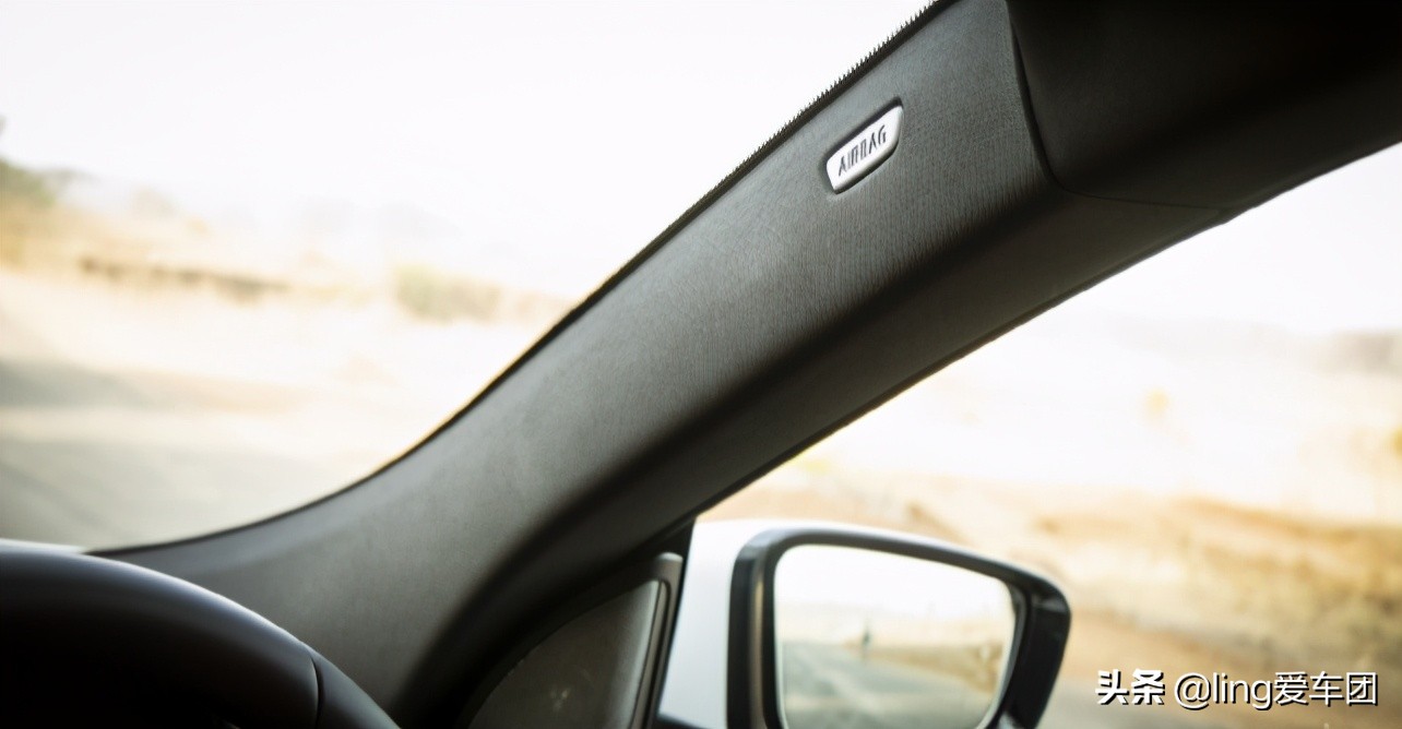 宝马6系gt2018630im,2019宝马6系gt630豪华