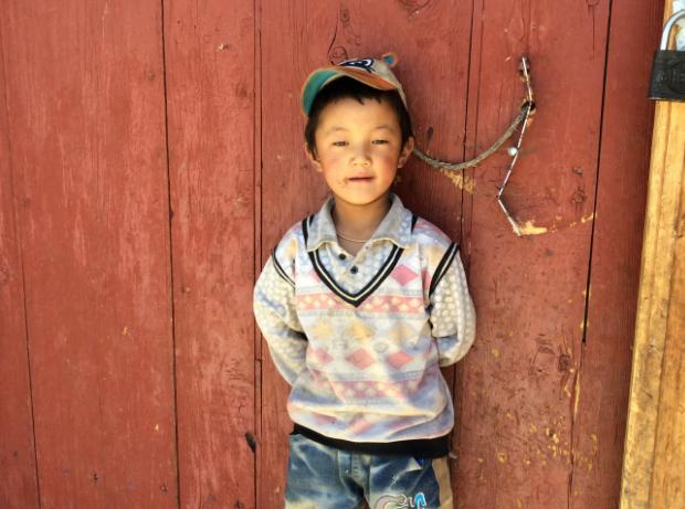 孩子有自己的想法家长应怎么做,孩子有自主权怎么办