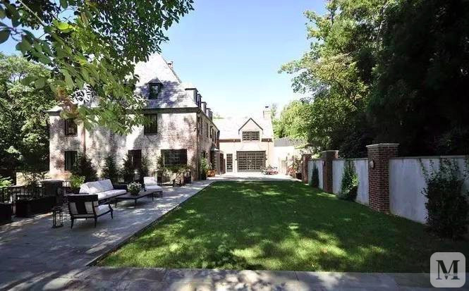 法国小伙改造房子,法国小哥房屋改造