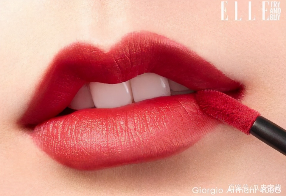 美妆七夕活动,美妆圈推荐