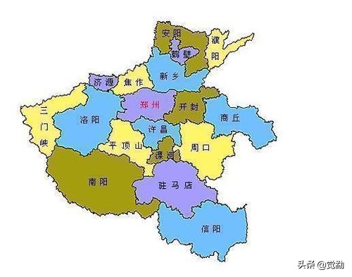 驻郑州部队医院,驻豫部队医院