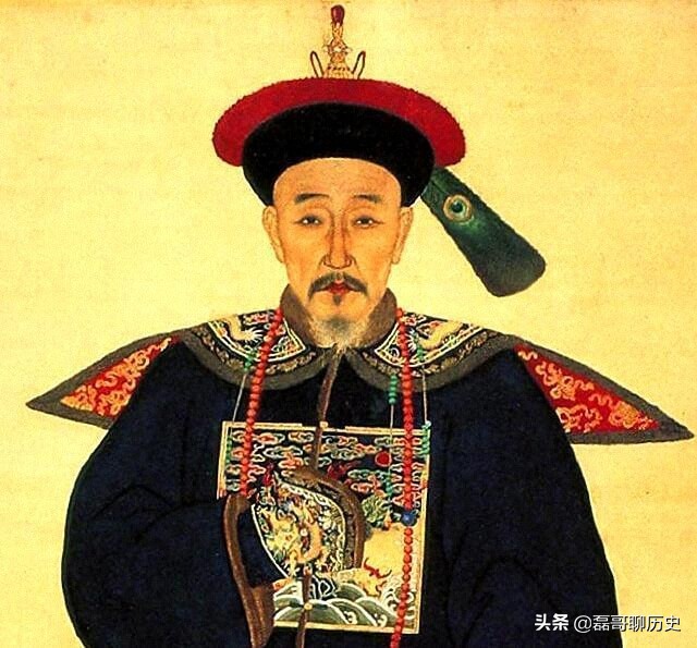 每天读历史故事,每天读一个历史故事