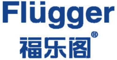 这样挑选乳胶漆最靠谱你学会了吗,多乐士乳胶漆真桶假漆怎么辨别