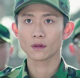 妇检不丢人揭秘检查全过程,妇检高风险