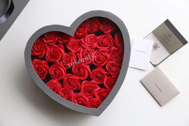 女孩子喜欢什么实用礼物,女生应该送什么礼物给直男