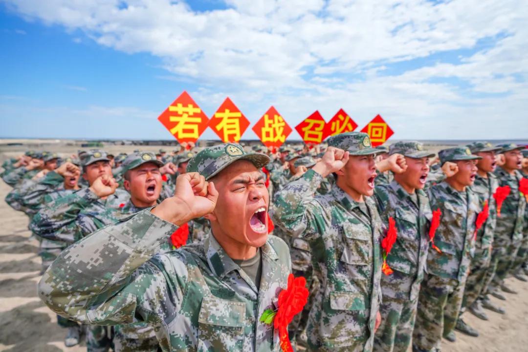 立三次三等功有啥用,立三等功可留队吗