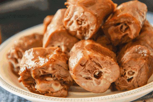 大片10元看，服饰79抵100，600万安庆人期待的国庆福利，在吾悦