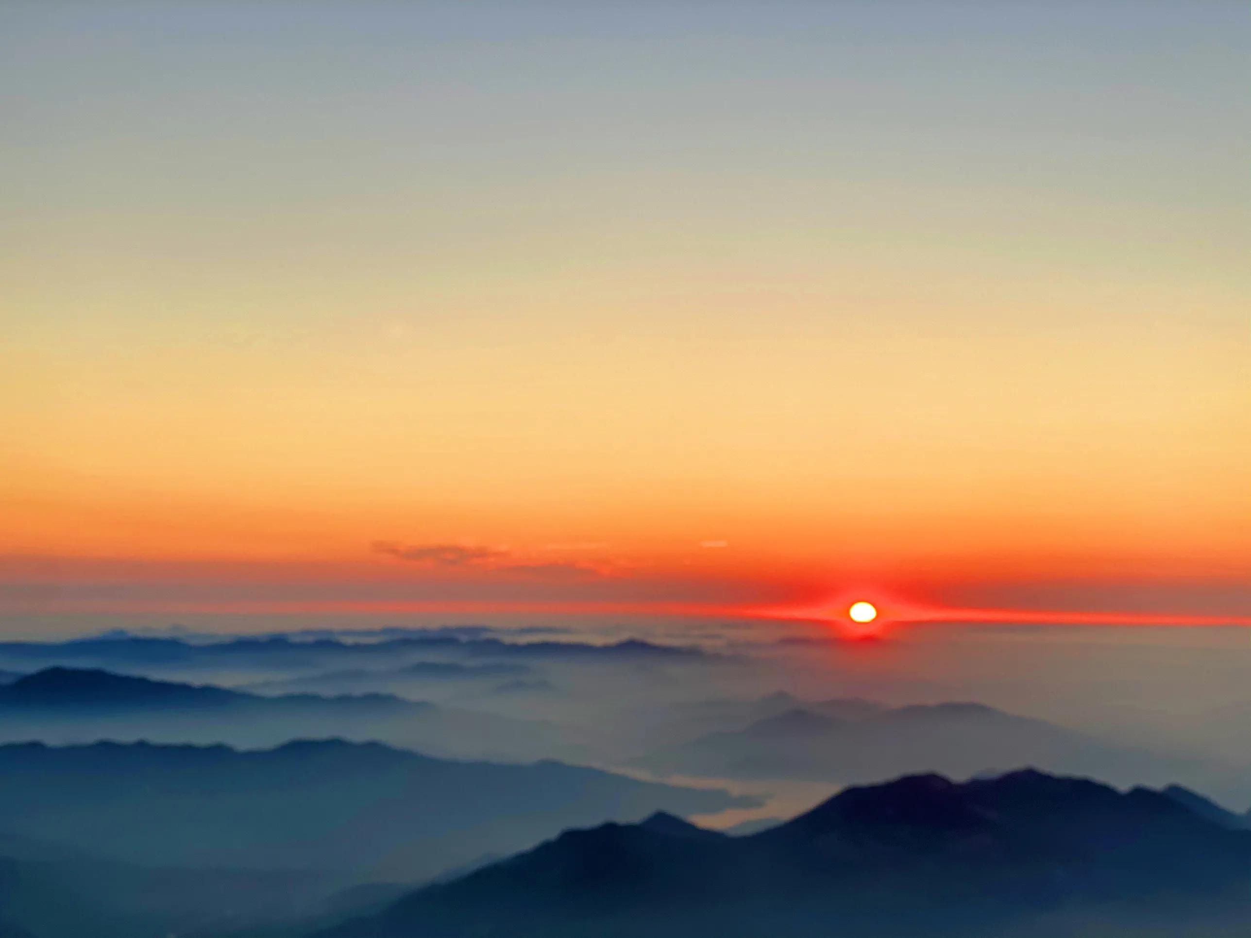 老公在外面搞暧昧算不算出轨,老公在外面搞暧昧可以原谅么