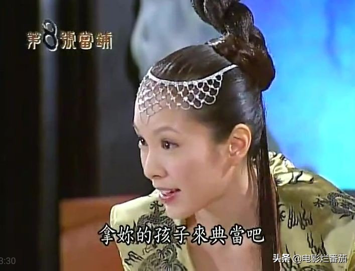 讲童年阴影的电视剧,关于童年阴影的电影