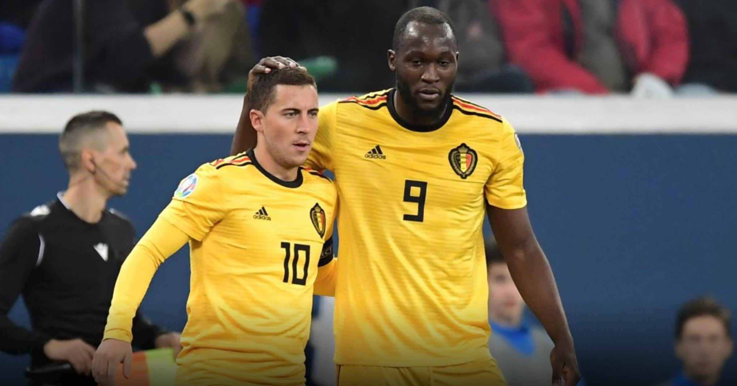 瑞士对比利时集锦,国际足球友谊赛瑞士丹麦