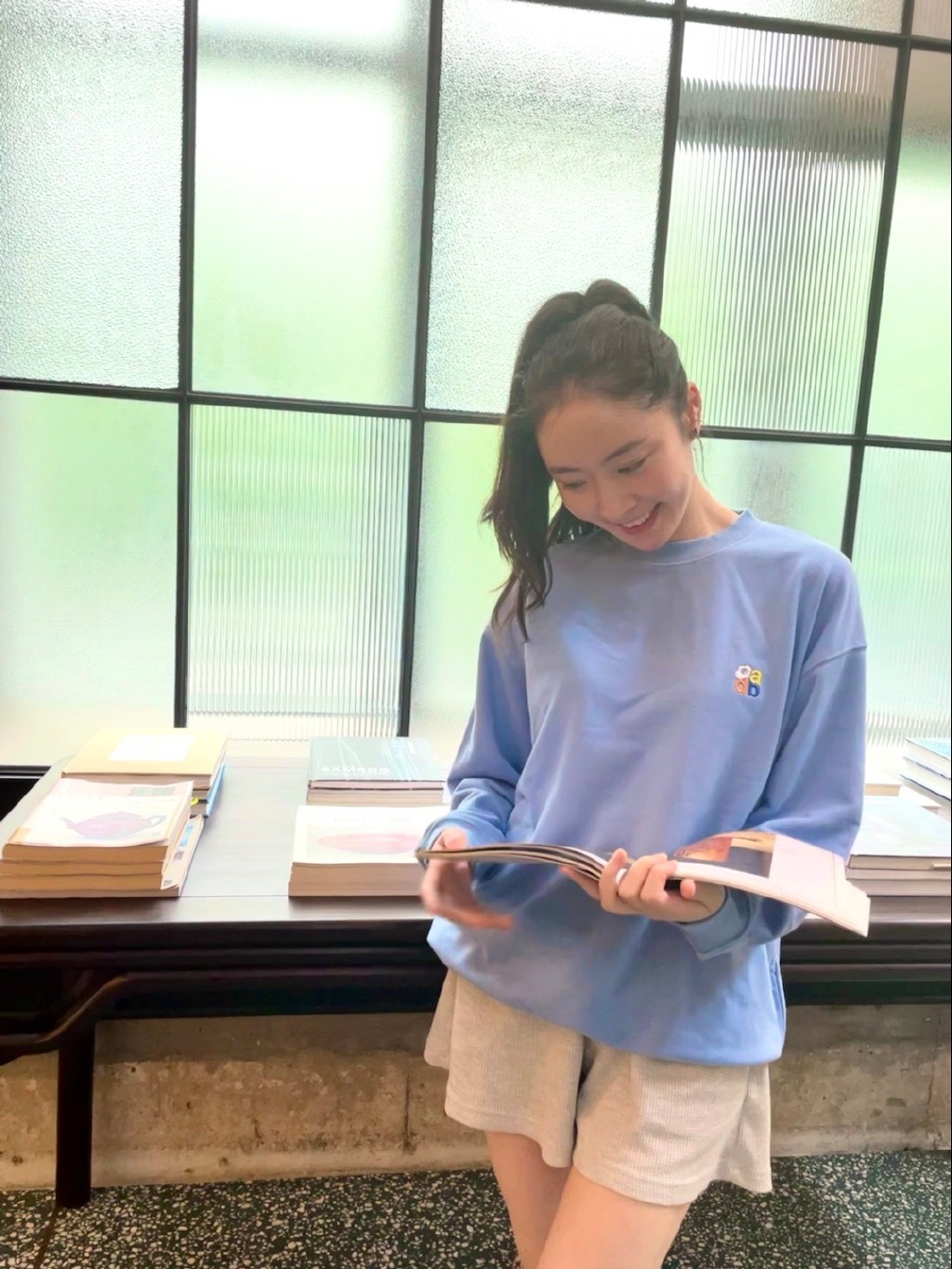 陈露索要909万要判多少年,陈露坐实敲诈勒索罪是第几集