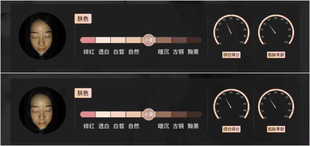 小茂肌诊室∣美容仪挑战：家用美容仪到底值得投资吗？