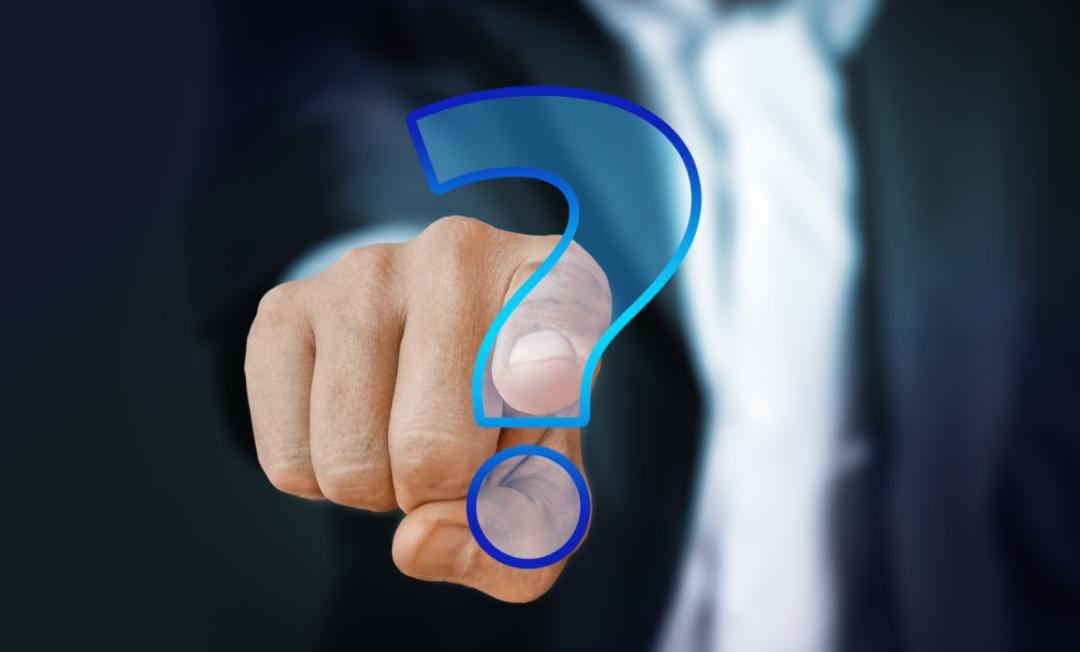 被市场监督局约谈,税局约谈查到问题处罚