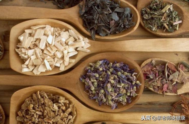 痔疮疼的都不能走路了用什么药,痔疮疼的不能坐不能站怎么回事