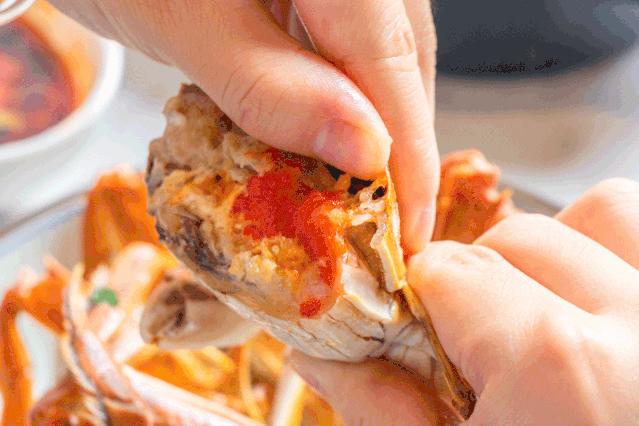 魔都鲍鱼鸡煲店团购,魔都这家正宗粤菜馆