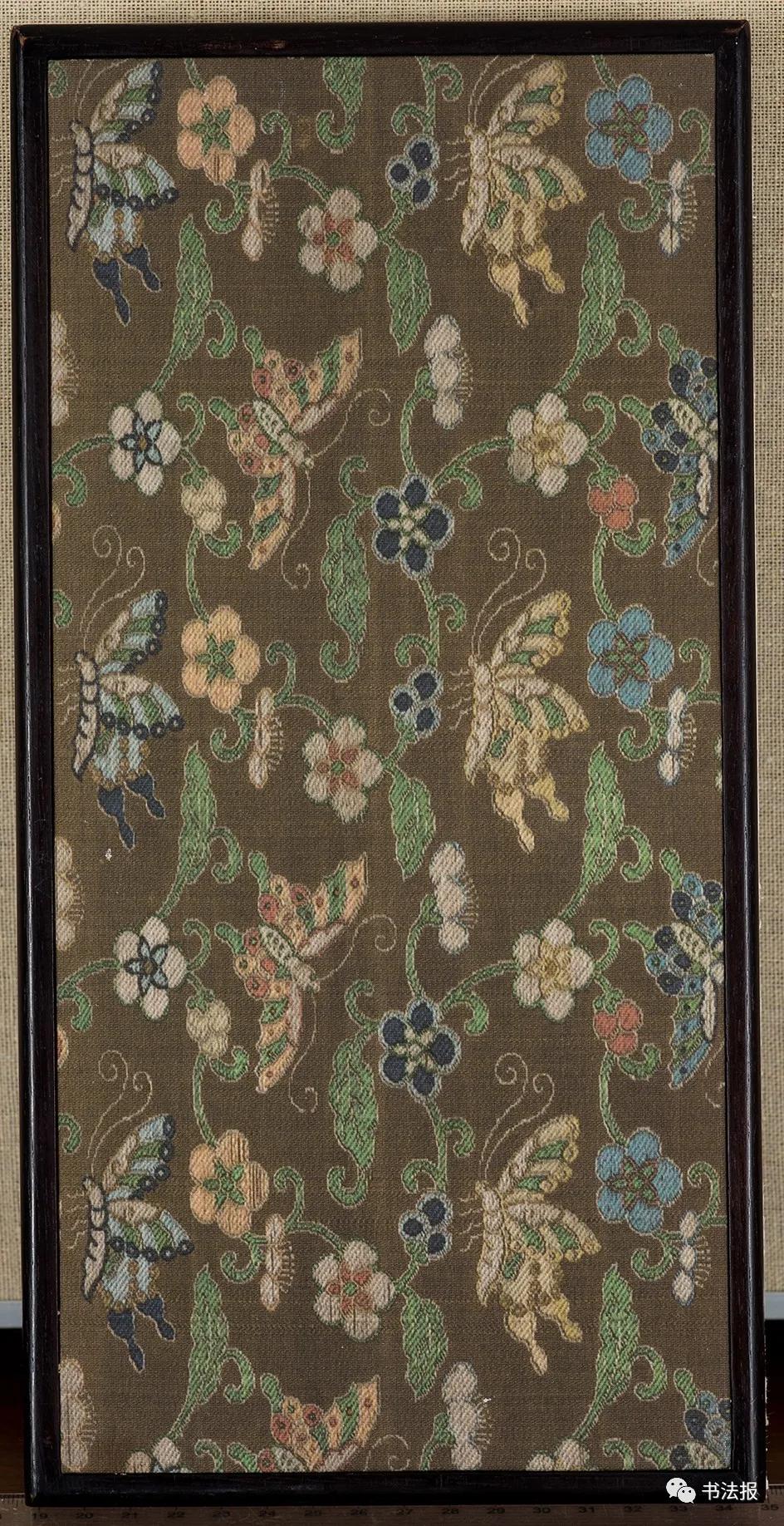 第三届兰亭奖一等奖获奖作品欣赏,杨科云第七届兰亭奖